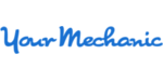 Your Mechanic