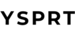 YouSporty