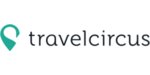Travelcircus