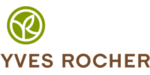 Yves Rocher