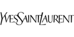 Yves Saint Laurent