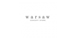 Warsaw Concept Store