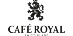 Café Royal