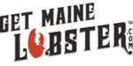 Get Maine Lobster