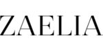 Zaelia