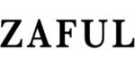 Zaful