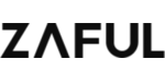 Zaful