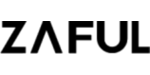 Zaful