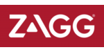 ZAGG