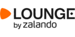 Lounge by Zalando (ex Zalando Lounge)