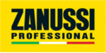 Zanussi