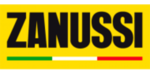 Zanussi Recambios