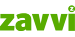 Zavvi