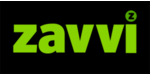 Zavvi