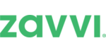 Zavvi