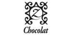 zChocolat
