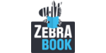 Zebrabook
