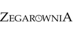 Zegarownia