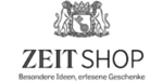 ZEIT Shop