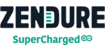 Zendure