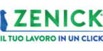 Zenick