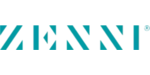Zenni Optical