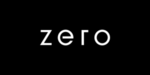 zero