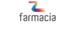 Zfarmacia