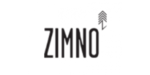 ZIMNO