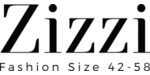 Zizzi