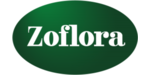 Zoflora