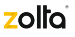 Zolta