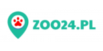 zoo24
