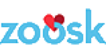 Zoosk