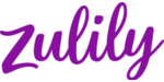 Zulily