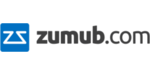 Zumub