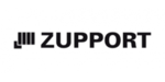 ZUPPORT