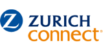 Zurich Connect