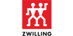 Zwilling