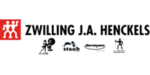 Zwilling