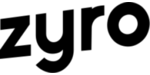 Zyro