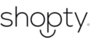 Shopty