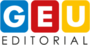 Editorial GEU