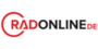RADONLINE.de