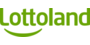 Lottoland