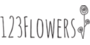 123 Flowers