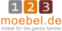 123moebel.de