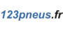 123pneus.fr