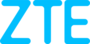 ZTE