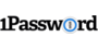 1Password